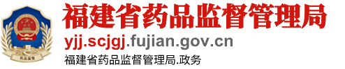 足球博彩网站