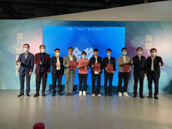 足球博彩网站