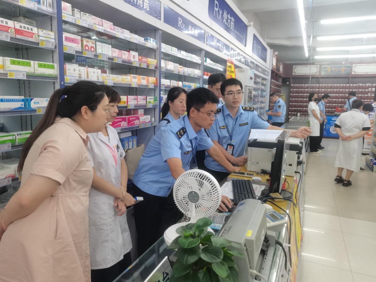足球博彩网站