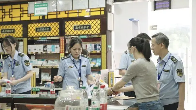 足球博彩网站