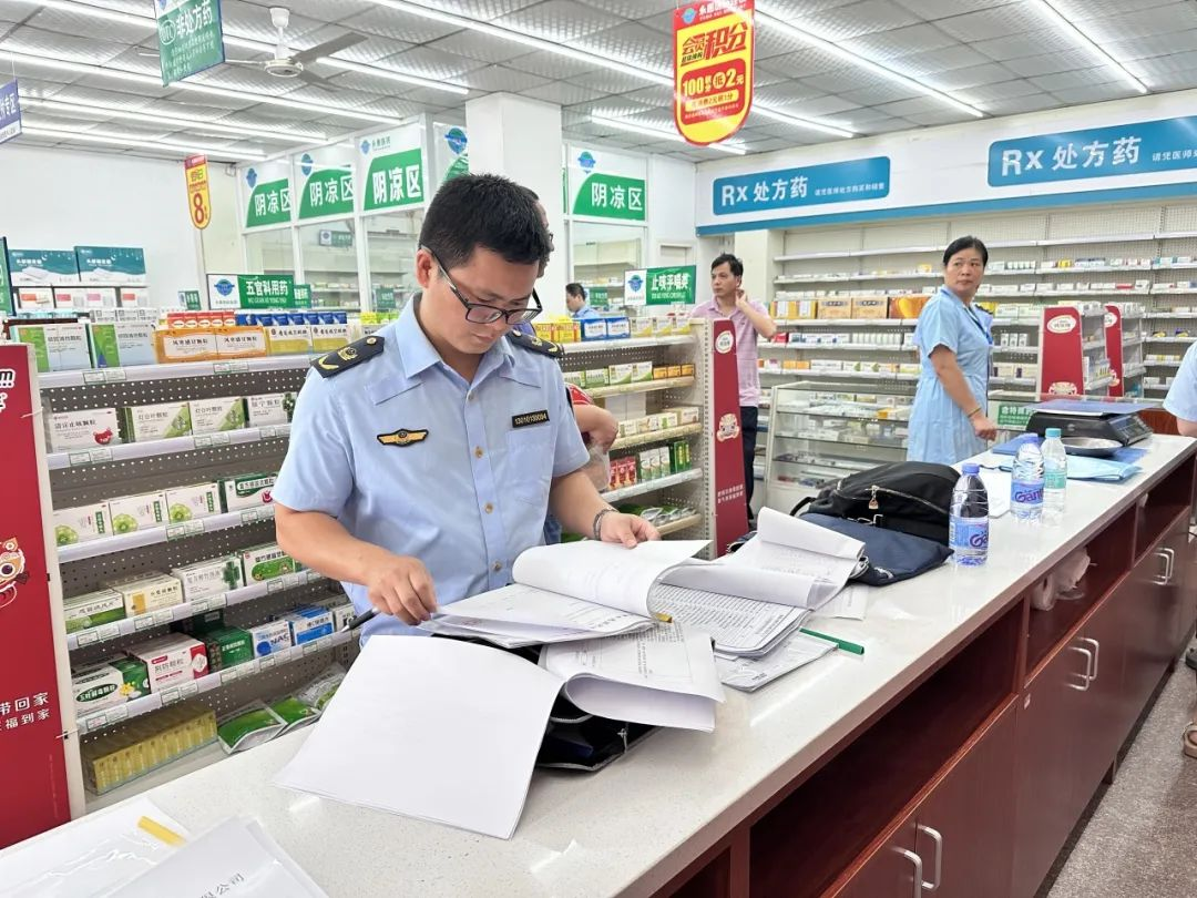 足球博彩网站