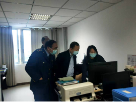 足球博彩网站