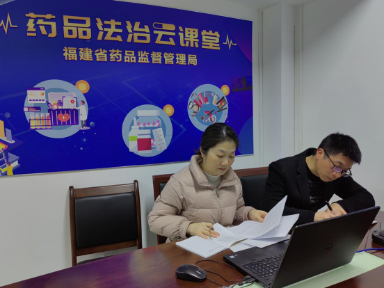 足球博彩网站