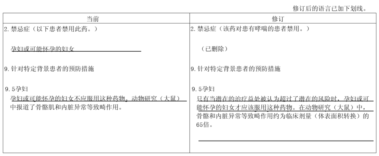 足球博彩网站