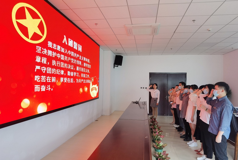 足球博彩网站