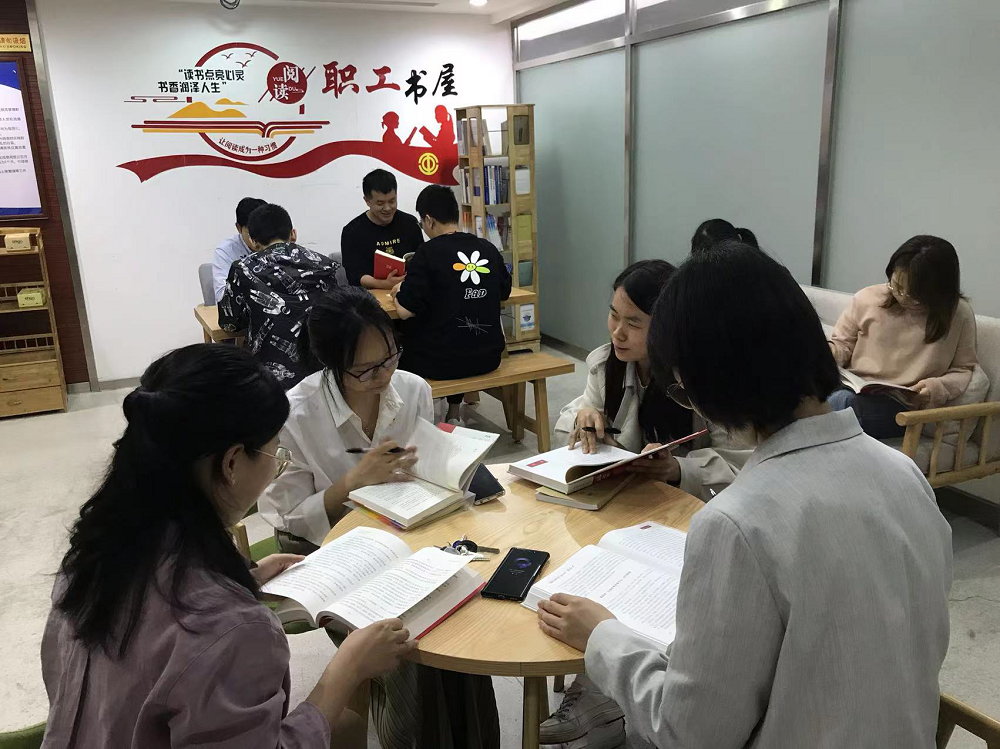 足球博彩网站