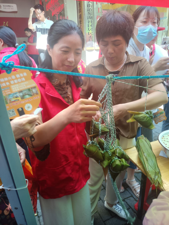 足球博彩网站
