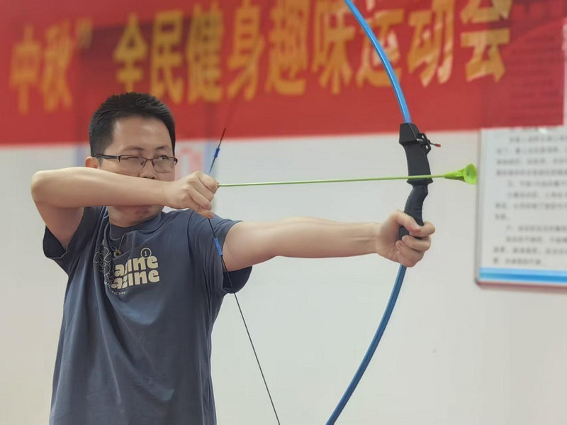 足球博彩网站