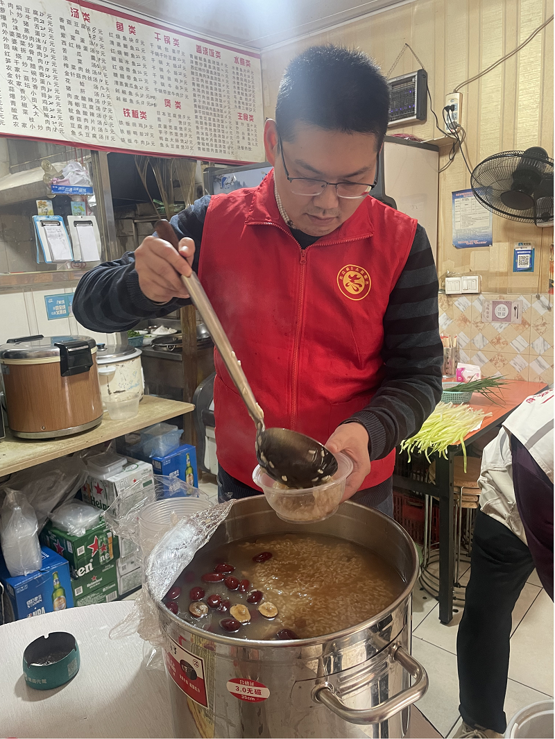 足球博彩网站