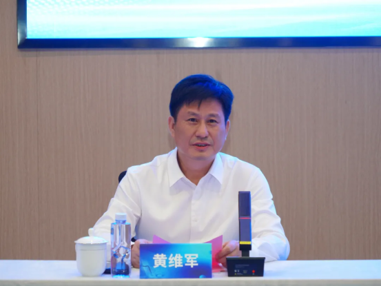 足球博彩网站
