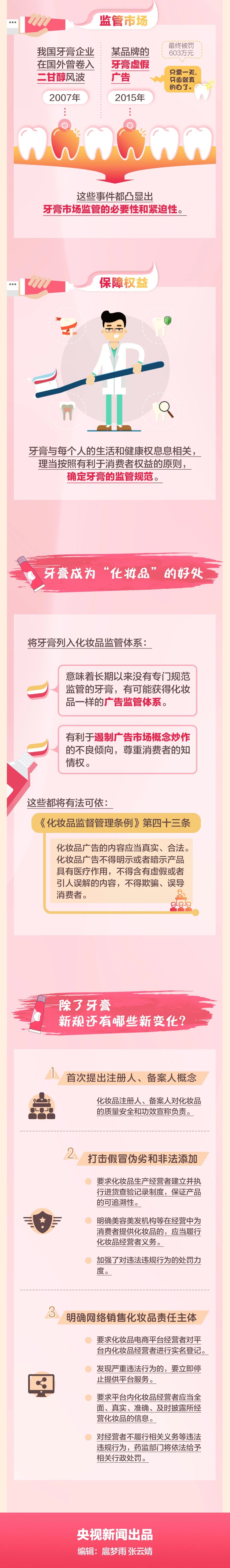 足球博彩网站