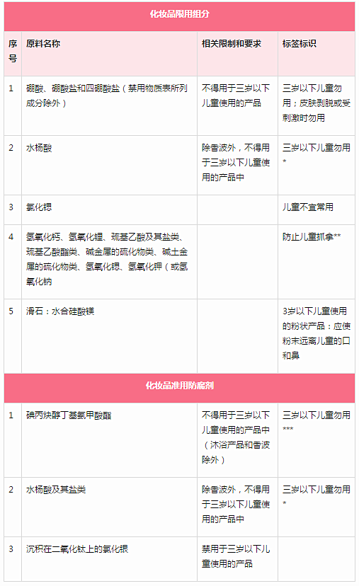 足球博彩网站