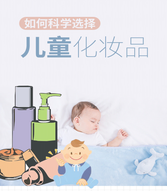 足球博彩网站