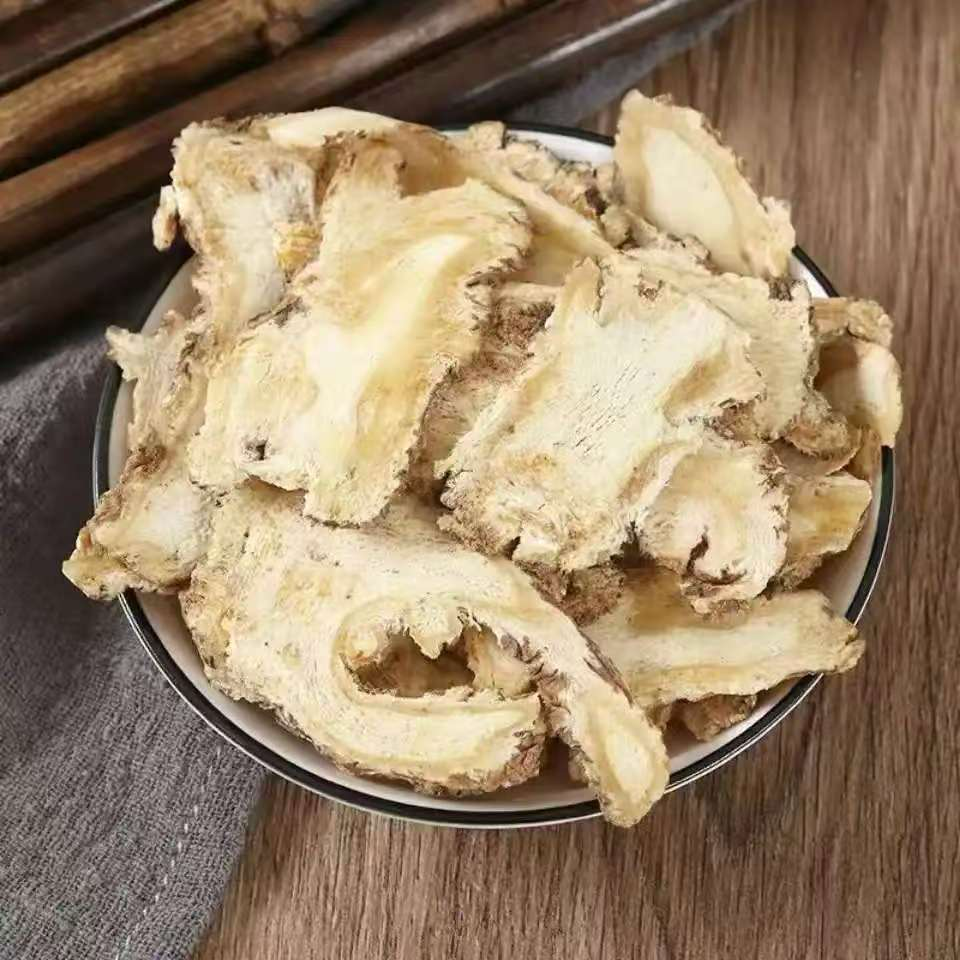 足球博彩网站