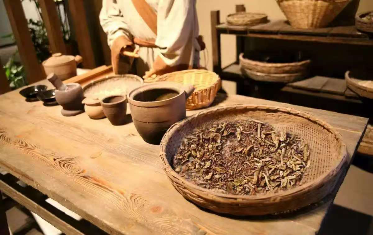 足球博彩网站