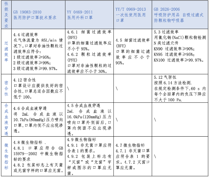 足球博彩网站