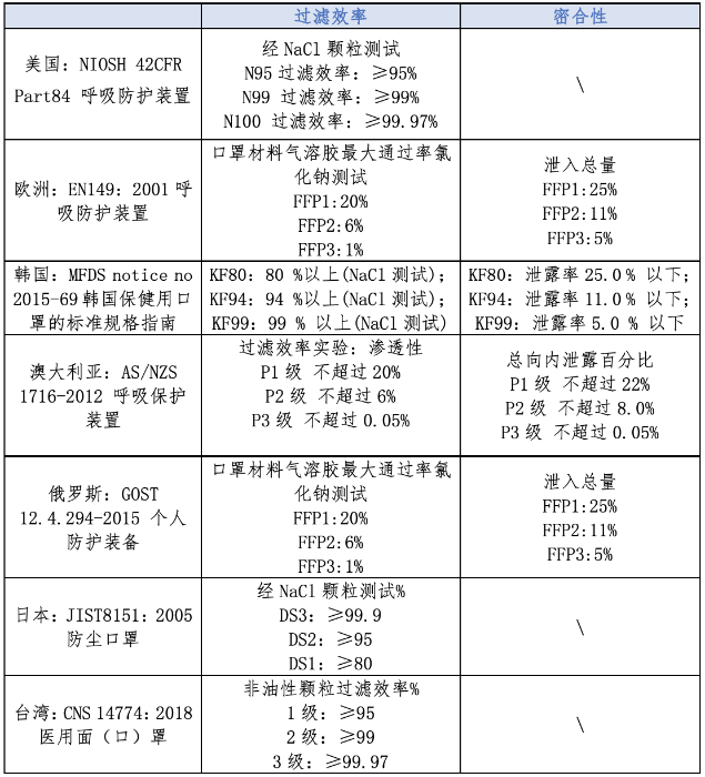 足球博彩网站