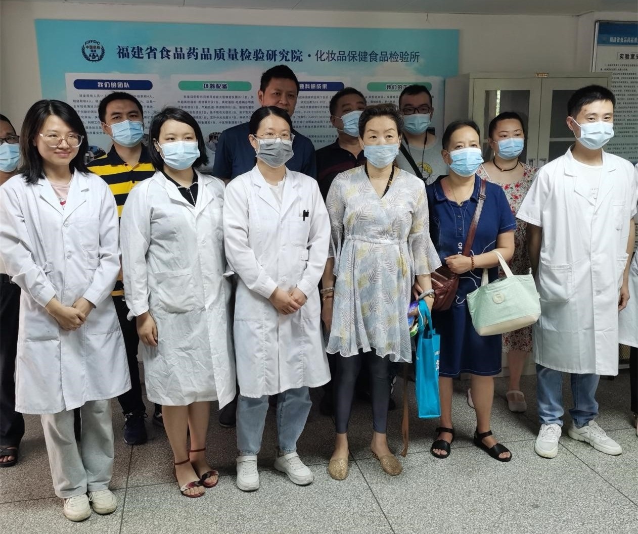 足球博彩网站