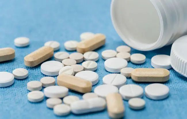 足球博彩网站