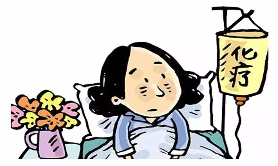 足球博彩网站