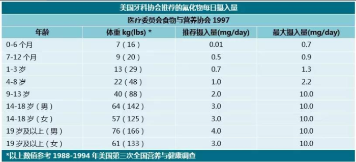 足球博彩网站