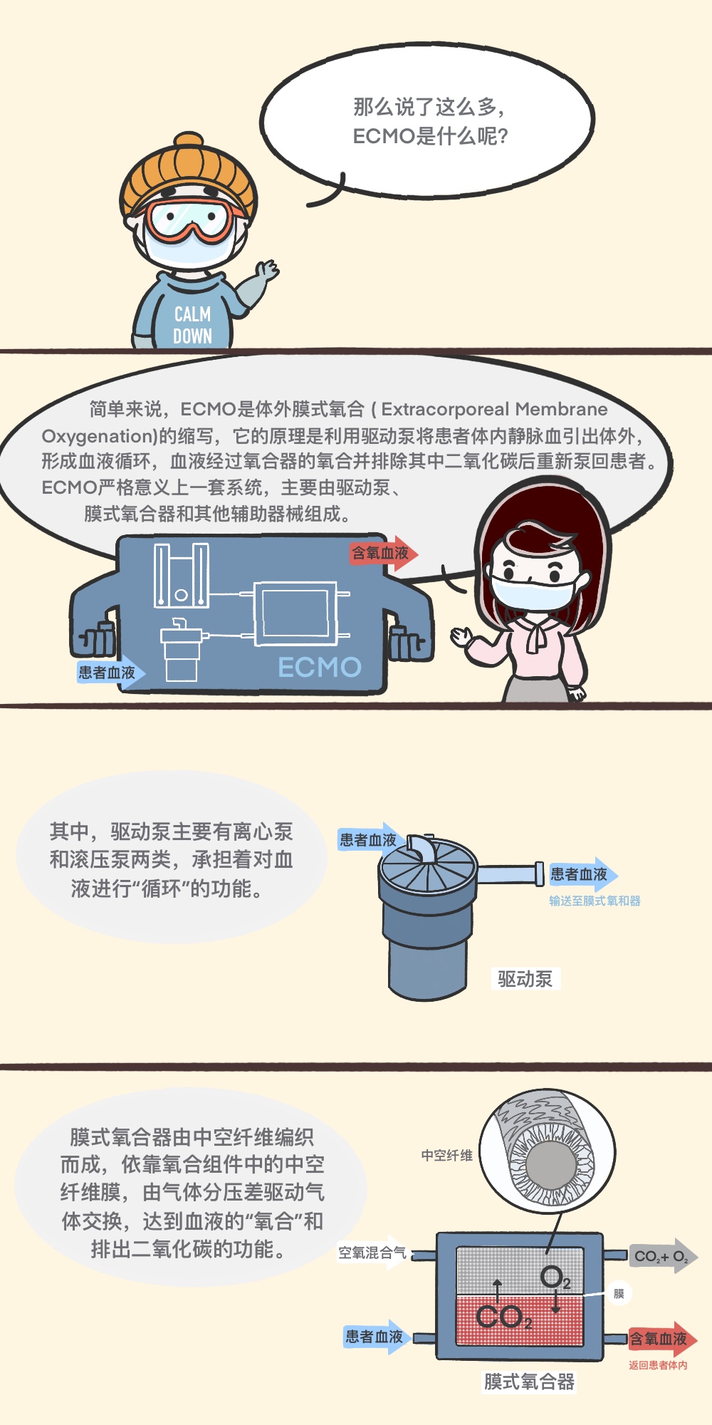足球博彩网站