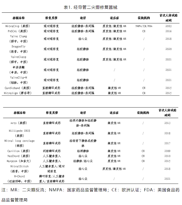 足球博彩网站