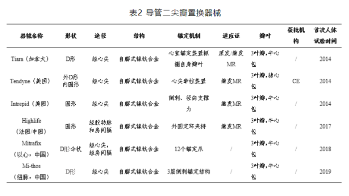 足球博彩网站