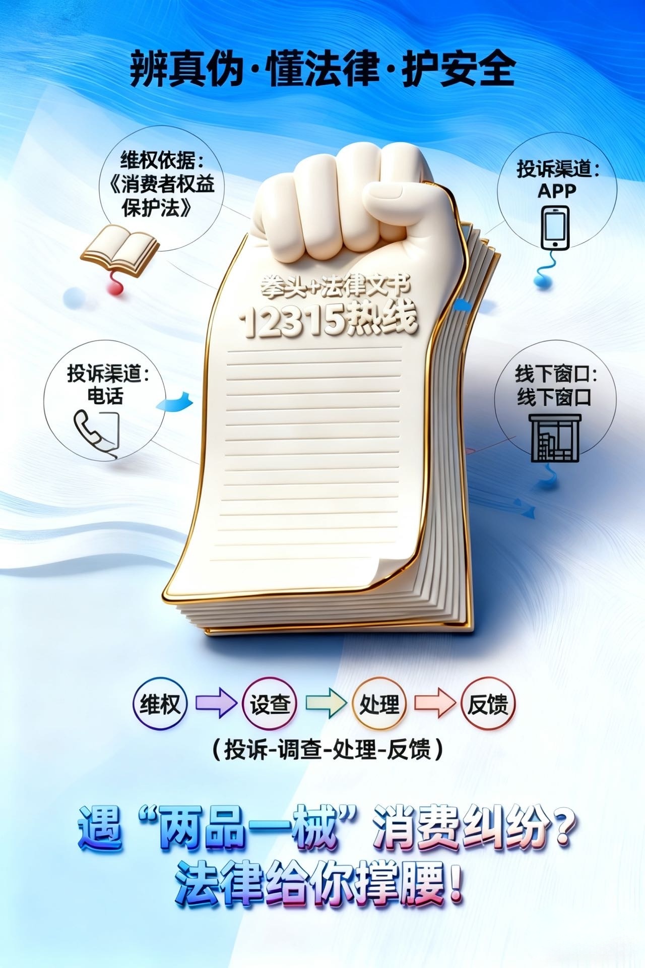 足球博彩网站