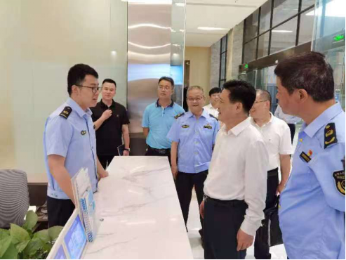 足球博彩网站