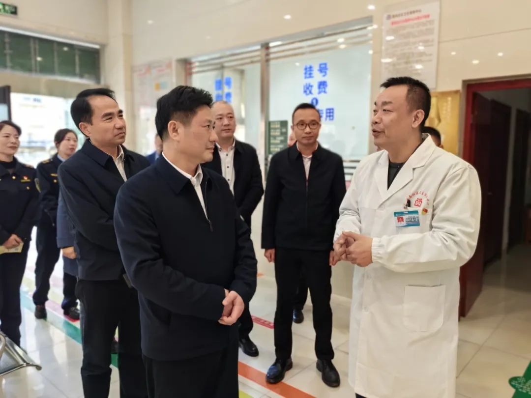 足球博彩网站