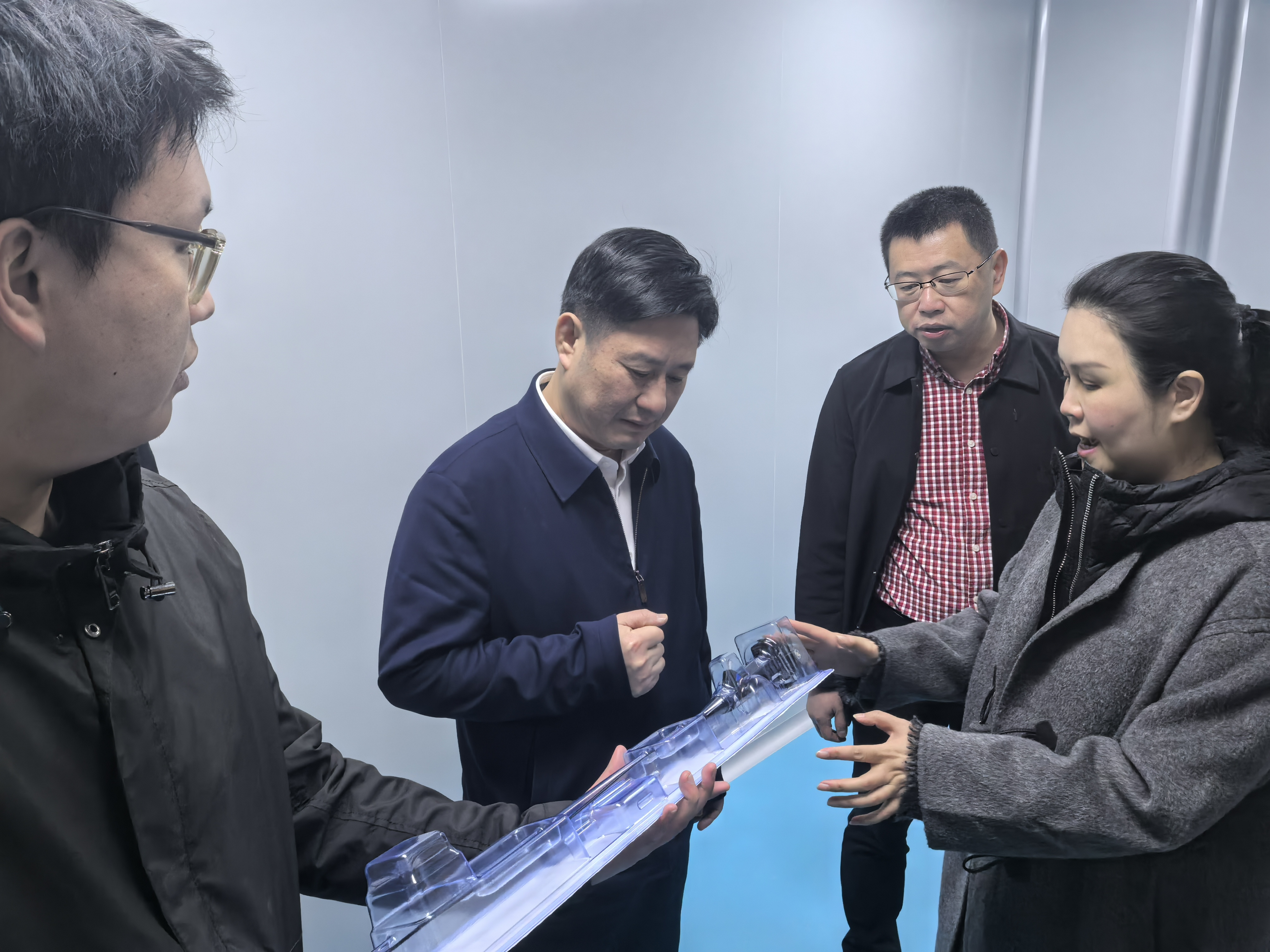 足球博彩网站