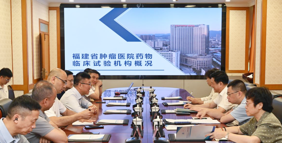 足球博彩网站
