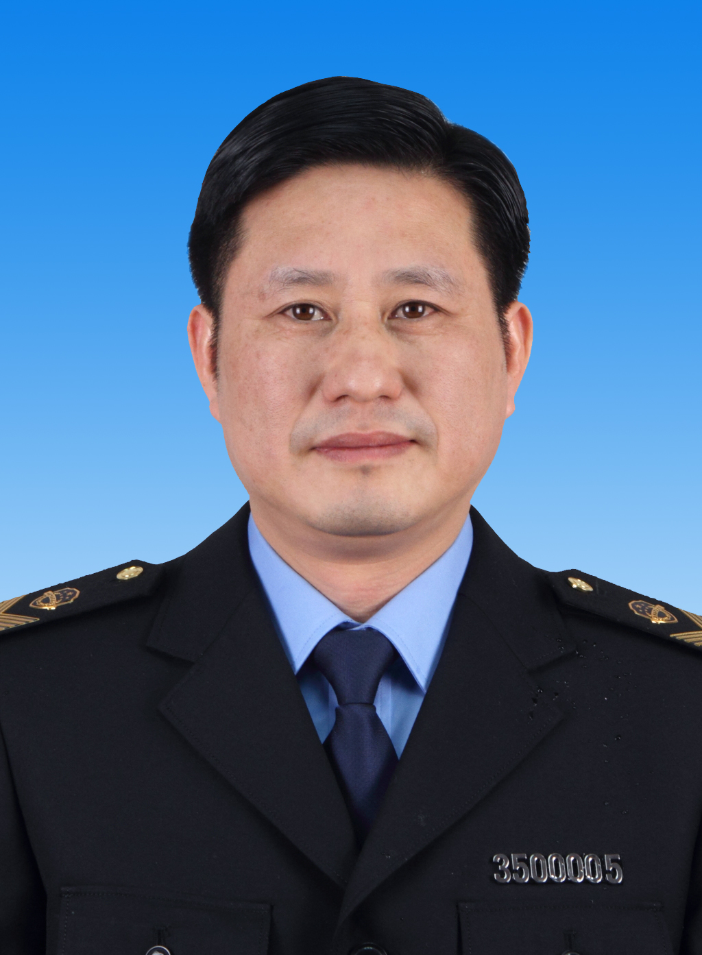 足球博彩网站