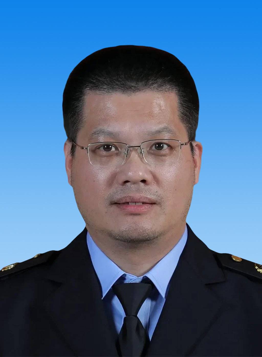 足球博彩网站