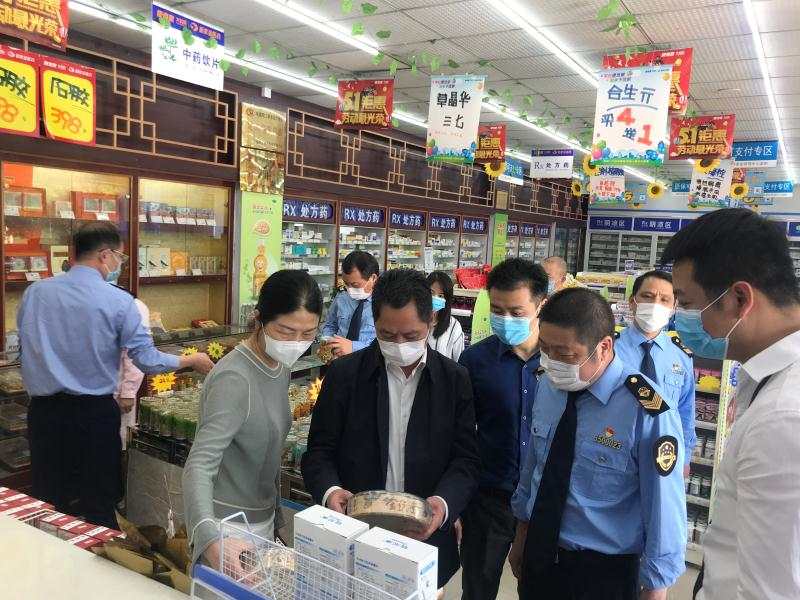 足球博彩网站