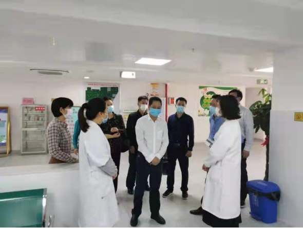 足球博彩网站