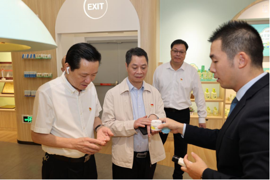 足球博彩网站