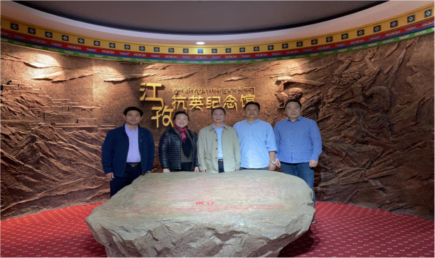 足球博彩网站