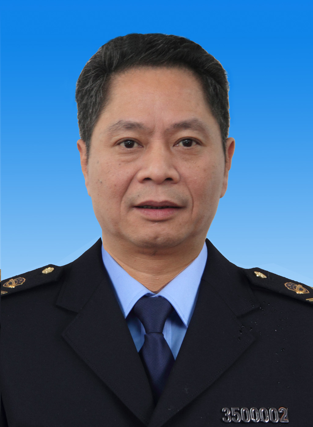 足球博彩网站