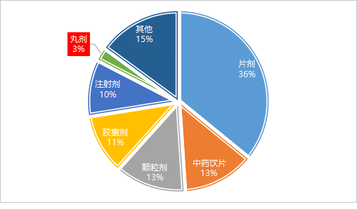 足球博彩网站