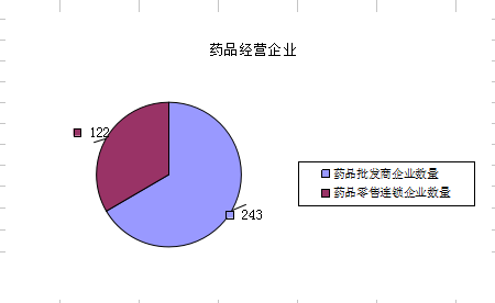 足球博彩网站
