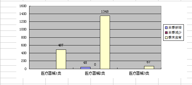 足球博彩网站