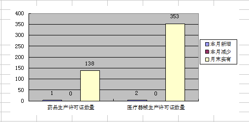 足球博彩网站