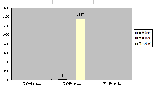 足球博彩网站