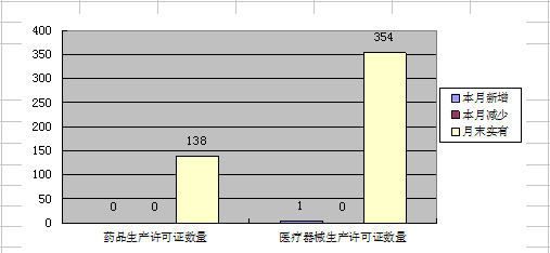 足球博彩网站