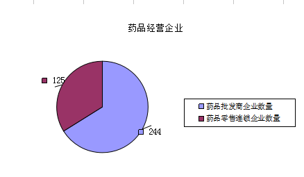 足球博彩网站