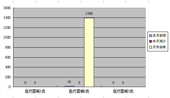 足球博彩网站