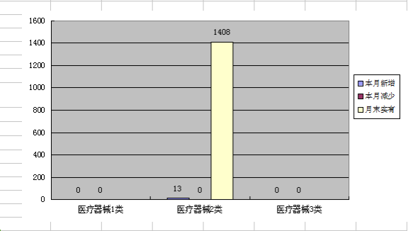 足球博彩网站
