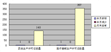 足球博彩网站